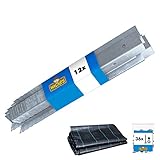 WICKEY Befestigungsanker-Set 12 Stück Winkelanker + WICKEY 3W Sandschutzfolie 250x250cm für Spielturm, Kletterturm, Stelzenhaus und B