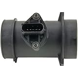 Bosch Automotive 0280217114 L