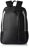 Amazon Basics Laptop-Rucksack geeignet für 38,1cm (15 Zoll)