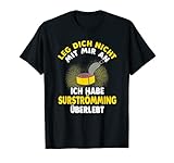 Surströmming Hering Fisch Kotzfisch Stinkefisch T-S