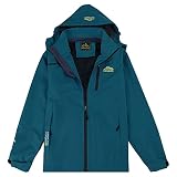Regenmantel Gelb damen regenjacke leicht mantel damen elegant hoodie mit reißverschluss damen lange wintermantel damen bluse rosa damen jacke anker damen xxl pullover damen flauschig gelbe b