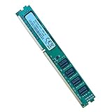 Runtodo 8GB DDR3 Speicher 1600MHz PC3-12800 DIMM 240 Pins UnterstüTzung Dual Kanal für Desktop M