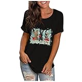 Alessandro Bolero Creme Pullunder blau saltatio Mortis t-Shirt hellblau Frauen 8sinn top Handle Conta unterhemden Damen joop Pullover Herren Hemd Regular fit dithmarschen t-Shirt mr(XXL,A10-Schwarz)