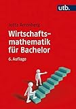 Wirtschaftsmathematik für B