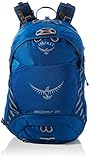 Osprey Escapist 25 Multisport-Rucksack für Männer -Sport Pack - Indigo Blue, (M/L)
