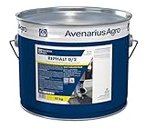 Avenarius Agro REPHALT 0/2 mm Reparatur-Asphalt 10 kg Kaltasp