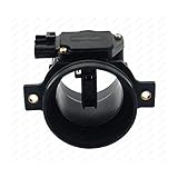 Mapco 42604 L
