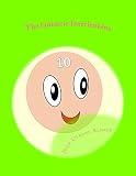 The Interleukins: Role in health and disease (Funny Immunology to Save Lives Book 12) (English Edition)
