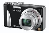 Panasonic Lumix DMC-TZ25 / DMC-TZ250 16 Multiplier_x