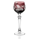 Likörglas Likörkelch Römer Schnapsglas Habanera Amethy