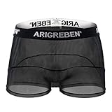 Herren Slip unterwäsche Damen Unterhose Herren funktionsunterwäsche Damen Retro Shorts Herren String Tanga Herren Boxershorts männer Tshirts männer Herren Hose männer Shorts Herren String Box