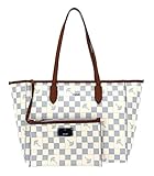 Joop! Cortina Piazza Carmen Shopper Tasche 32