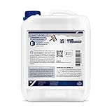 FURTH CHEMIE Haftgrund, 5-L Kanister, Grundierung, Tiefengrund, diffusionsoffen, gebrauchsfertig, für mineralische Untergründe drinnen und draußen (2,98 Euro/Liter)