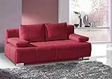 Kosoree Wohnzimmer Stühle Schlafsofa Schlafsofa Schlafcouch Liege Funktionssofa Klappsofa Q