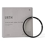 Urth 67 mm UV Filter (Plus+)