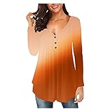 katzen pullover damen kapuzenpullover schwarz gelbe jacken damen mantel frauen langarm bluse sweater perfect pink coat t shirt langarmshirt sweatshirt blusen hoodie jacke strickjacke ob