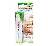 After Bite® ORIGINAL Stift 14