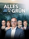 Alles auf Grü