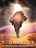 Torus - Das Geheimnis aus einer anderen W