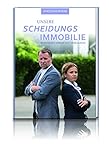 Unsere Scheidungsimmob