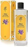 KOLONYA REBUL LAVENDER EAU DE COLOGNE 270ML, SPLASH LOTION