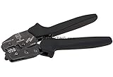 Harting Crimpzange 09 99 000 0021