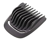Philips ERC101145, 422203632351 Kammaufsatz 2mm. für MG5720, MG7730, MG7770 Harschneider, B