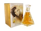 Kim Kardashian Pure Honey Eau de Parfum für Damen, 100