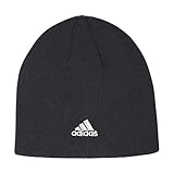 adidas Cuffless Knit Black-SLD❗️Ships Directly