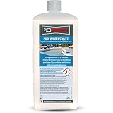 PICO Protect® Pool Winterschutz (PP20) - 1L Wintermittel - effektives Pool Überwinterungsmittel - Langzeit-Winterkonservierer für Schwimmbecken - Outdoor-Pool Winterfest M