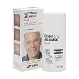 Sunscreen Isdin Eryfotona Ak-nmsc Spf100+ Fluid 50ml. Non-melanoma Skin the Greatest Goods by SO GOOD SKIN