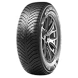 Kumho Solus HA 31 185/70 R14 88T Ganzjahresreifen GTAM T60778 ohne Felg