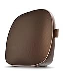 Fresh 'n Rebel Soul Bluetooth Lautsprecher mit 15 Std Spielzeit, tiefen Bässen, Stereo Modus, IPX5 Wasserdichtigkeitsklasse und Freisprechfunktion (Brave Bronze)