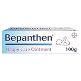 Bepanthen Napp care Ointment 100g