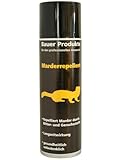 Bauer Marderabwehrspray