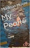 My Pearl (English Edition)