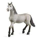 SCHLEICH 13924 Pura Raza Española Jungp