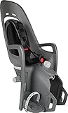 HAMAX Kindersitze, grau/Schwarz, One S