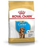 Maltbys' Stores 1904 Limited Hundefutter, 3 kg