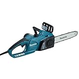 Makita UC3041A Kettensäge 30 cm, 1.800 W