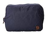 Fjällräven Gear Bag Werkzeugtasche, Navy, 27