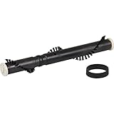 Mister vac A121 Bürstrolle geeignet für Vorwerk Teppichbürste Model ET 30 ET 31 mit Treib