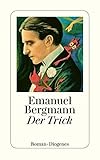 Der Trick (detebe)