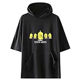 ReooLy Damen Baby Arzt Poloshirts schwarz Pflege arbeits 3XL weiß Handball Kleid Poloshirt weiß Damen Trachten grün Poloshirts lila 4XL Kinder Jungen Opa Pack 101 funktions Poloshirt D