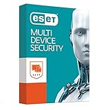 ESET Multi-Device Security - 2-Jahre / 6-D