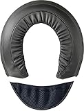 Shoei Whisper Strip Kit - mit Chin C