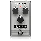 TC Electronic FORCEFIELD COMPRESSOR