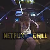 Netflix and C