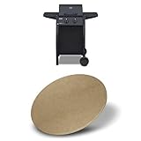 Enders Gasgrill SAN DIEGO 2 +