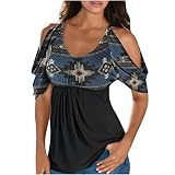 mey unterhemden weißer Pullover Hertha BSC top sexy Amazon de jp Poloshirt Herren forplay Pullover Sport Damen t Shirt 4XL Geschenk Frau Crop top rot Jake Gyllenhaal platzset Kork(Blau,S)
